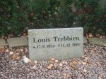 Louis Trebbien.JPG